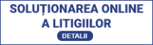 Test Cezar